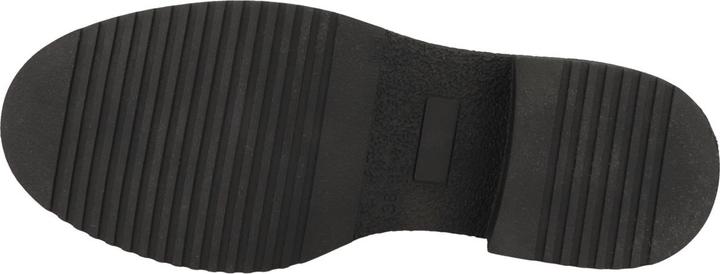 Actual product image Bullboxer 555501E6L - 60269 (39)