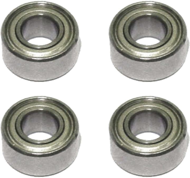 Align Bearings(685ZZ)