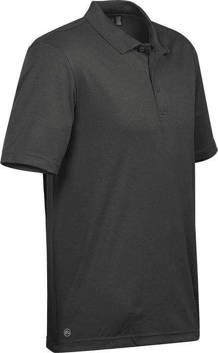 Immagine prodotto Stormtech UTBC3886 P (L)