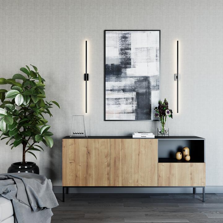 Produktbild ELTAP Lanzzi (180 x 40 x 80 cm)