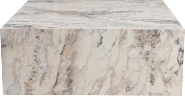 Actual product image Skye Decor Prizma (90 x 35 x 90 cm)
