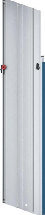 Bosch Professional FSN 740 X (0.11 cm)