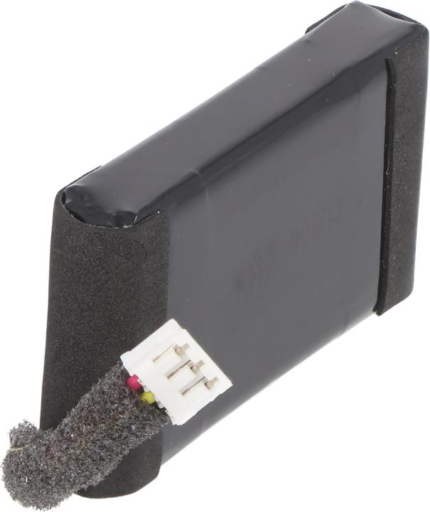 Image du produit XCell Akku für Bang & Olufsen BeoPlay P2 wie C129D2 900mAh 6,66Wh für Lautsprecher Boxen Speaker