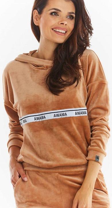 Awama Sweater (L)