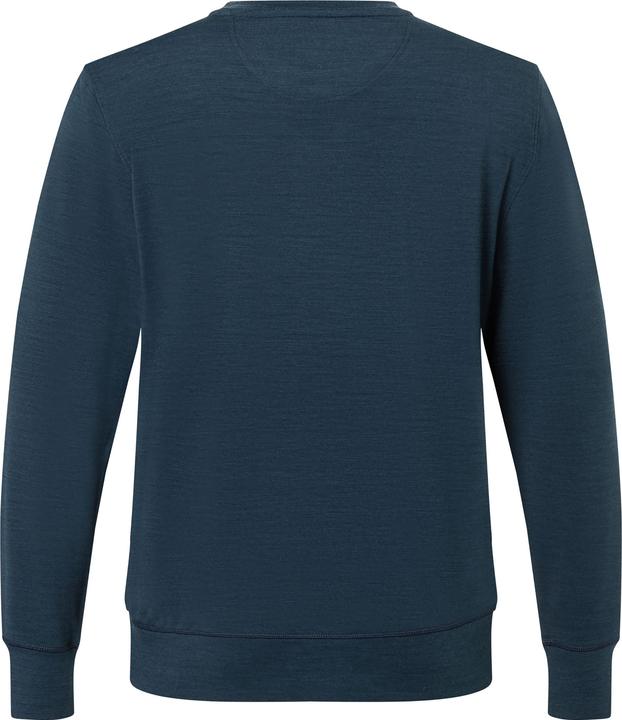 Image du produit Super Natural Well Equipped Crew (54, XL)
