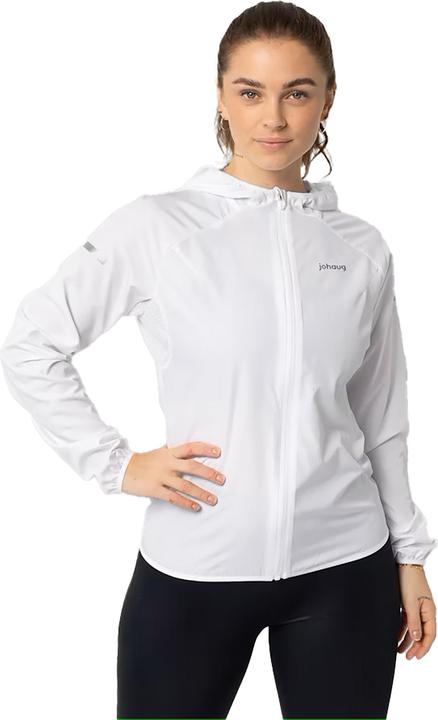 Produktbild Johaug Windguard Jacket 2.0 (XS)