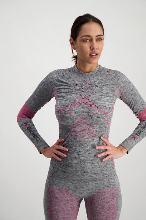 Actual product image X-Bionic Energy Accumulator 4.0 (XS)