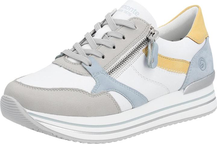 Produktbild Remonte Sneaker (38)