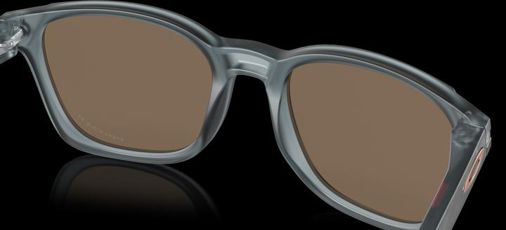 Actual product image Oakley Ojector