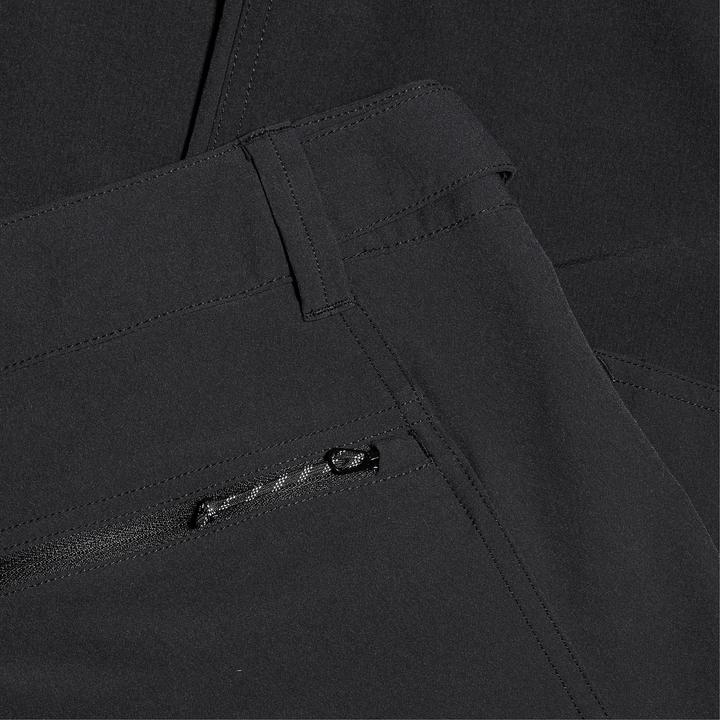 Actual product image Mammut Runbold Guide SO Pants (L)