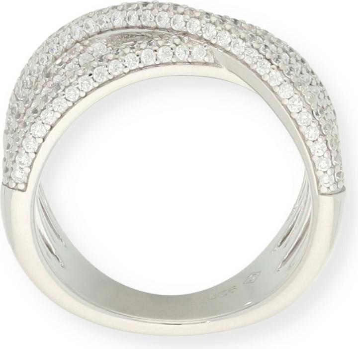 Immagine prodotto Carat Stile (60, 925 Argento)