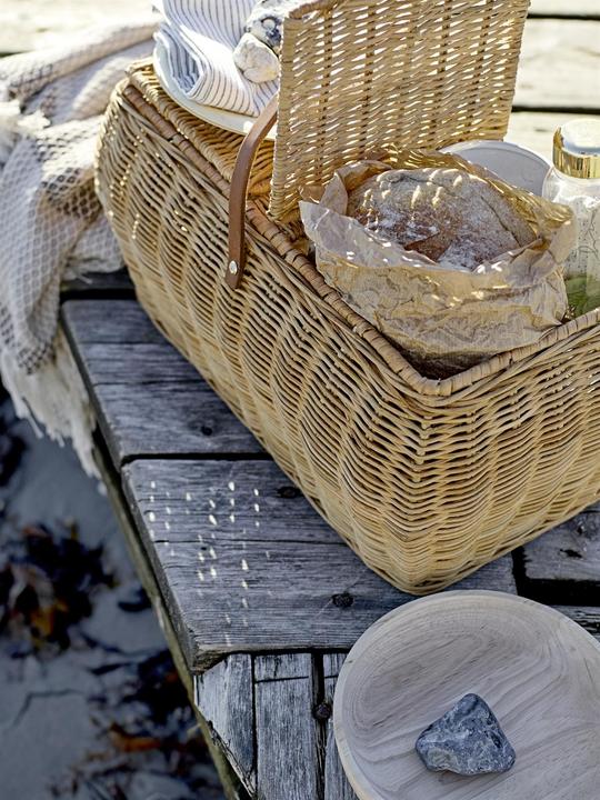 Image du produit Bloomingville Gor