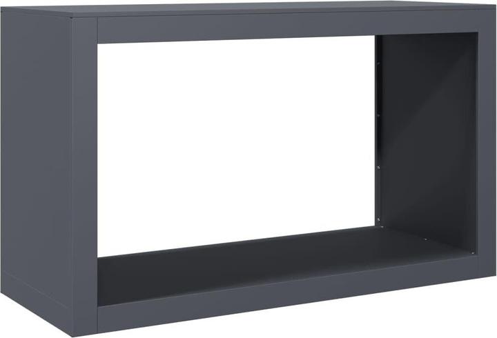 VidaXL Lucetta (100 x 40 x 60 cm)