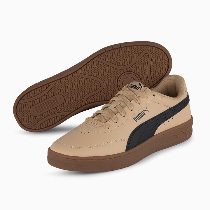 Immagine prodotto Puma Corte Classica Pulita (41)