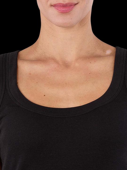 Actual product image Thylie 10021918 (XS)