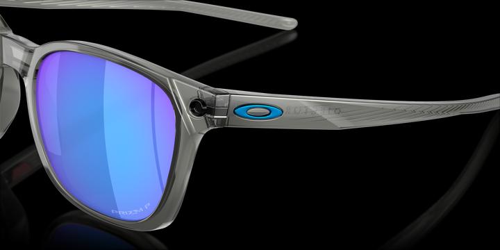 Actual product image Oakley Ojector