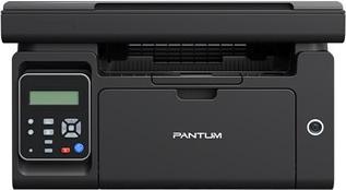 Image du produit Pantum M6500W (Laser, Noir et blanc)
