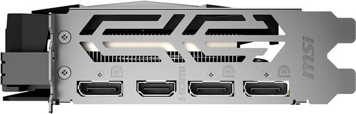 Produktbild MSI GeForce GTX 1650 SUPER GAMING X (4 GB)
