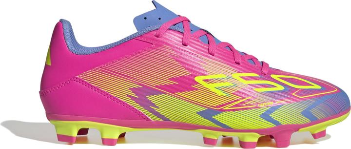 Image du produit adidas F50 Club FG/MG (42 2/3)