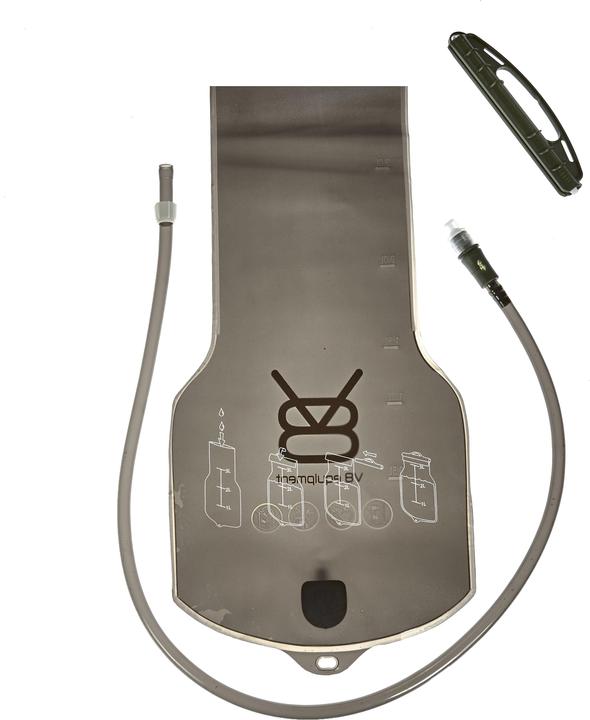 Produktbild V8 Equipment Trinkbeutel