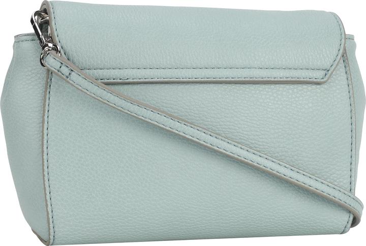 Image du produit Gerry Weber spring fest Sac à bandoulière 18 cm