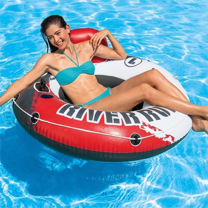 Produktbild Intex Aqua River Run