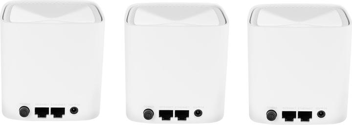 Produktbild D-Link COVR 1103 Dual Band Home Mesh