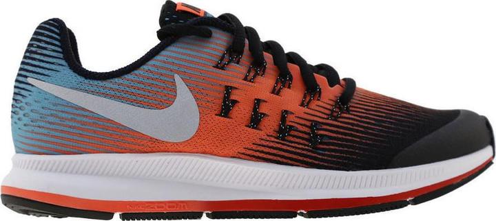 Actual product image Nike Air Zoom Pegasus 33 (34)
