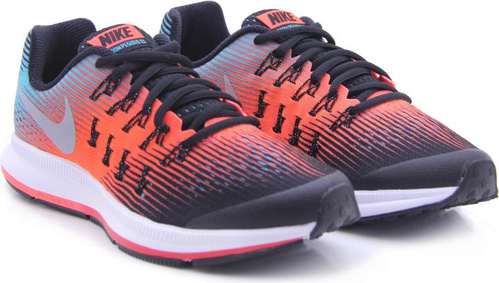 Actual product image Nike Air Zoom Pegasus 33 (34)