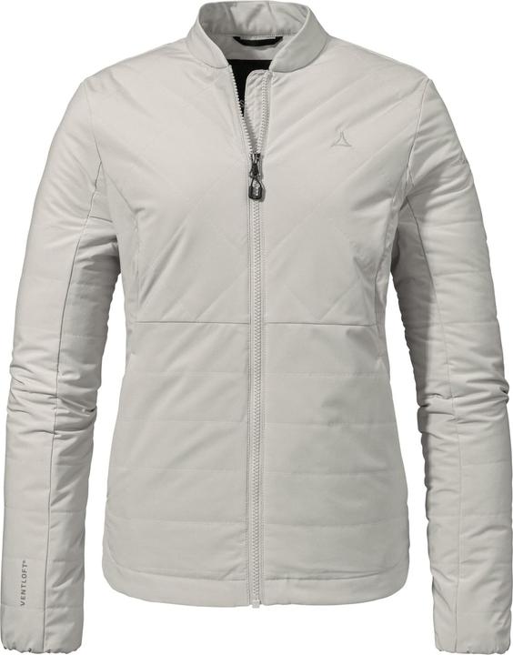 Schöffel Insulation Jacket Bozen L (48)