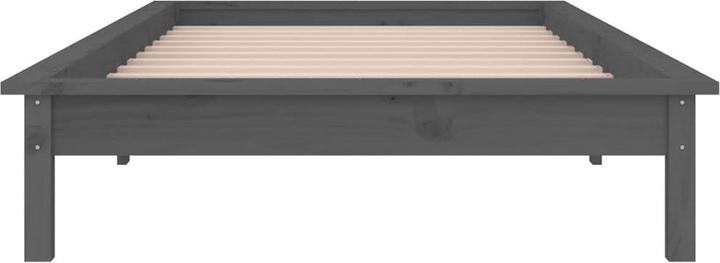 Produktbild VidaXL Rog (90 x 200 cm)
