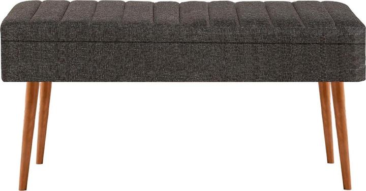 Actual product image Homitis Luella (105 cm)