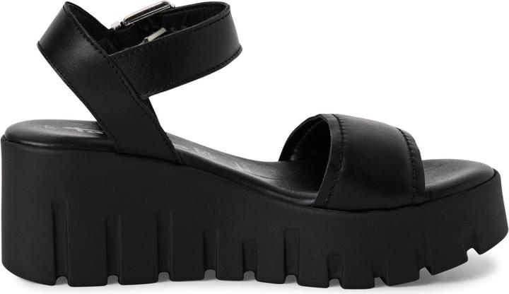 Actual product image Tamaris Sandal (39)