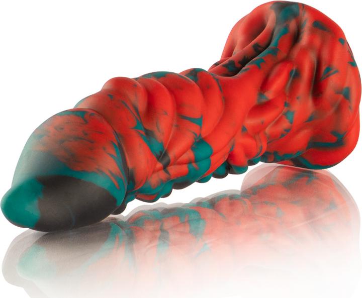 Produktbild Epic Phobos Dildo Kind Der Liebe Und Freude, Grosse Grã–Sse