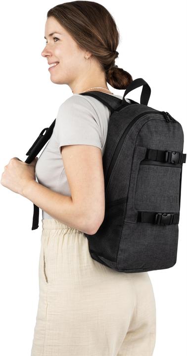 Immagine prodotto Normani Rucksack 8 Liter Nagano (8 l)
