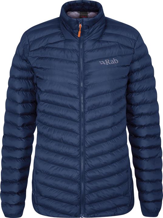 Actual product image Rab Cirrus (XS)