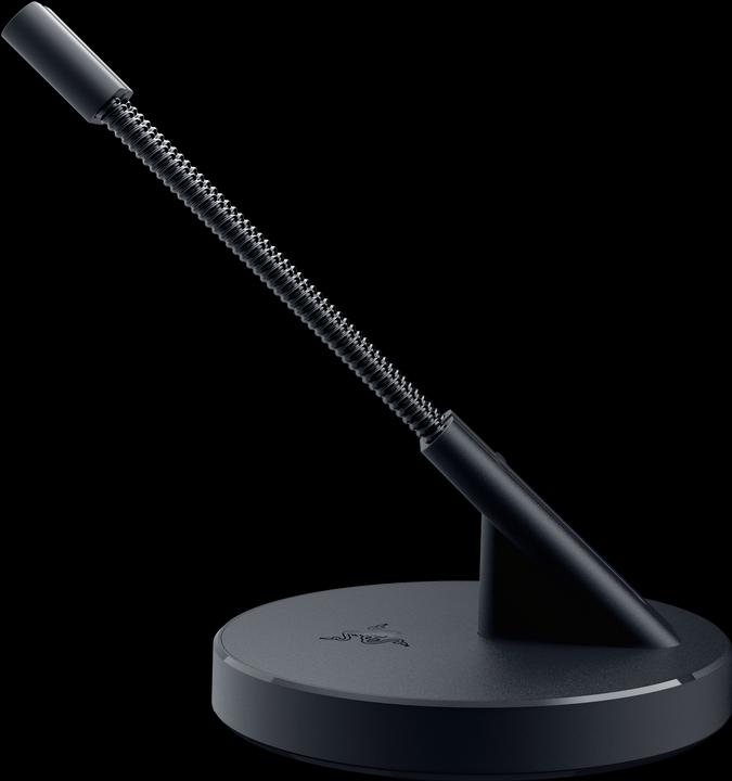 Actual product image Razer Mouse Bungee V3