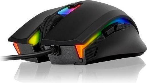 Produktbild Thermaltake Talon Elite RGB Combo (Kabelgebunden)