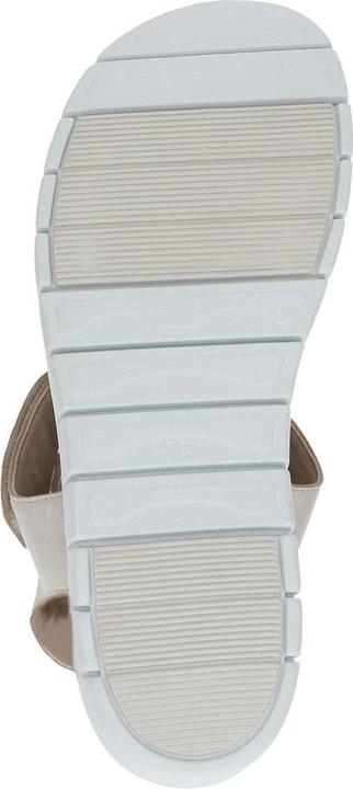 Actual product image Caprice Sandal (36)