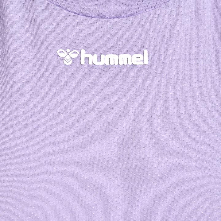 Produktbild hummel Hmlmt Vanja Top (XL)