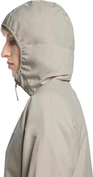 Immagine prodotto Jack Wolfskin Prelight Octa Jkt W (M)