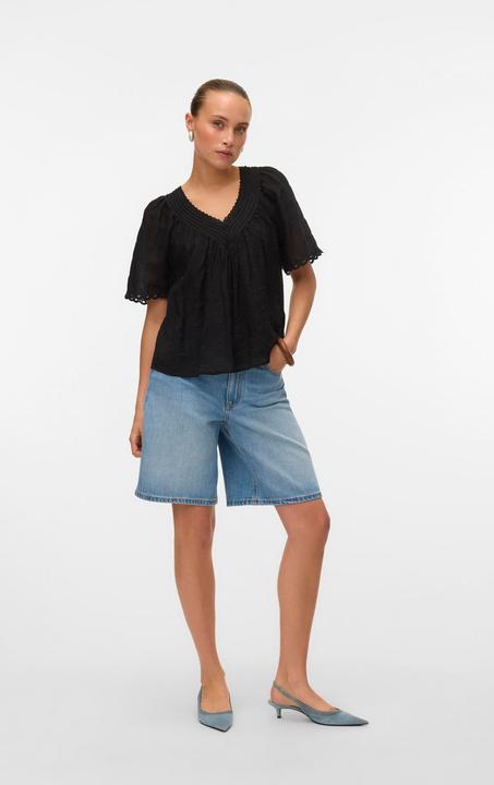 Produktbild Vero Moda VMDAFFA Top Bluse (S)