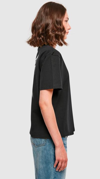 Image du produit Miss Tee Thé Karma Butterfly - 173949 (L)