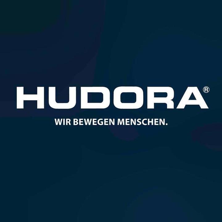 Actual product image Hudora BigWheel 215