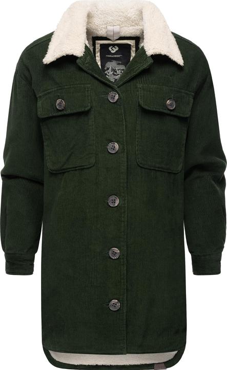 Dark Olive