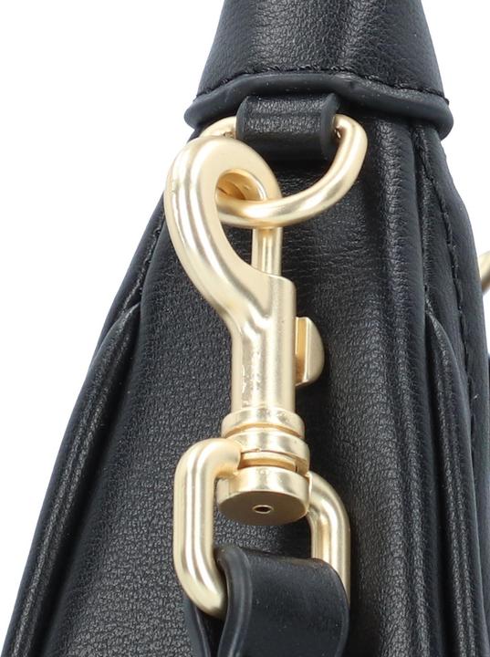 Immagine prodotto Replay Borsa a tracolla da 25 cm