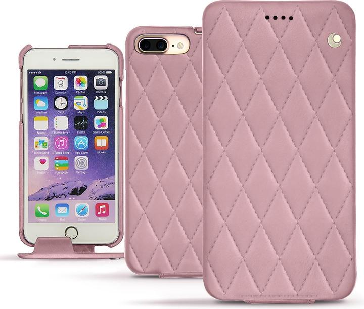 Image du produit Noreve Housse cuir vertical (Apple iPhone 7 Plus)