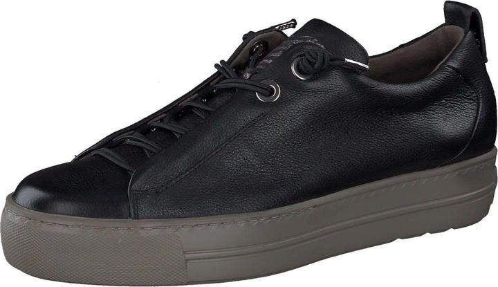 Actual product image Paul Green Sneaker (42.5)