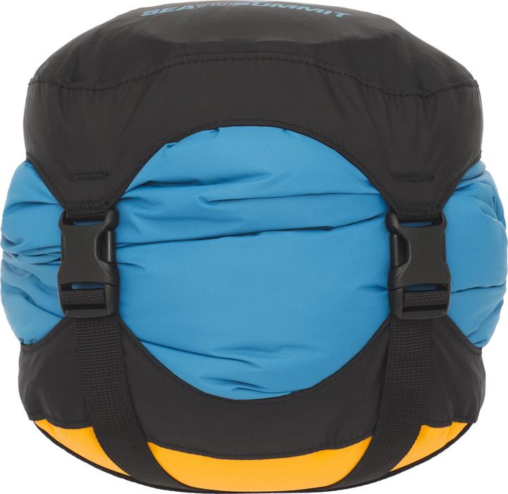 Produktbild Sea To Summit Evac