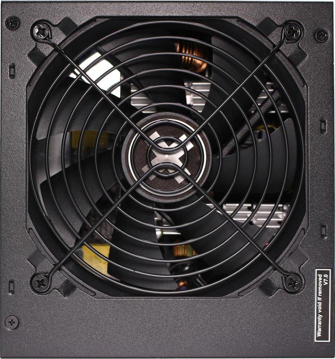 Xilence XP750R6.2 (750 W)